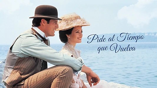 Somewhere in Time