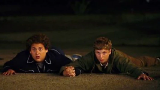 Superbad