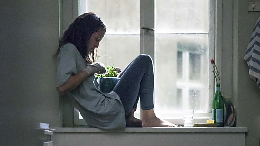 Berlin Syndrome