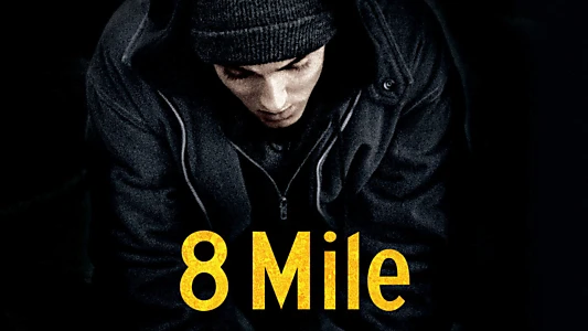 8 Mile