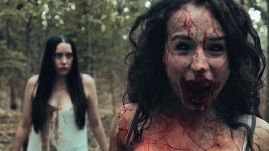 Watch Wicked Witches Trailer