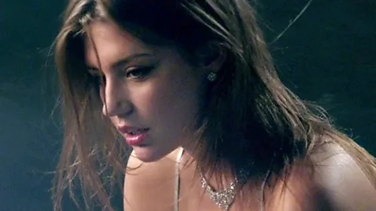 Making a Scene