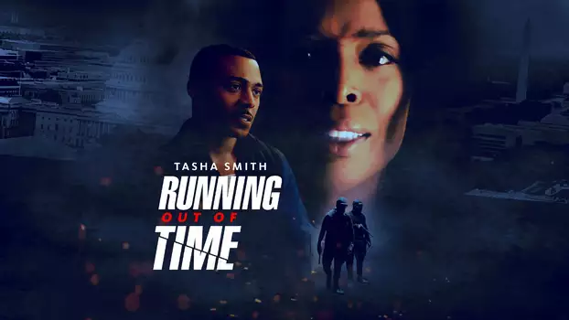 Watch Running Out of Time Trailer
