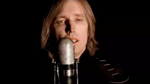 Tom Petty and The Heartbreakers: Playback