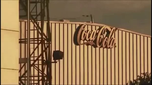 Watch The Coca-Cola Case Trailer