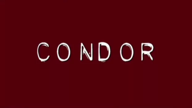 Watch Condor Trailer
