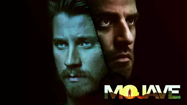 Watch Mojave Trailer