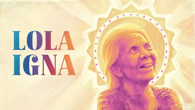 Watch Lola Igna Trailer