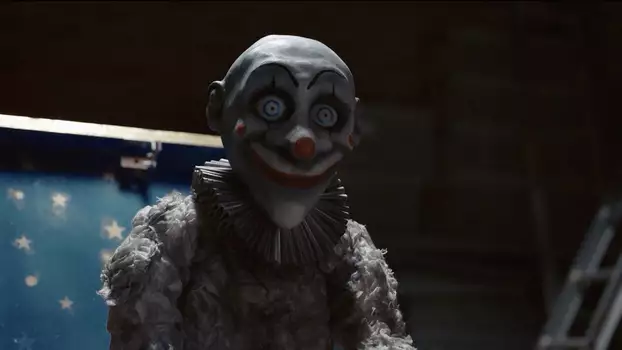 Watch The Jack in the Box Trailer