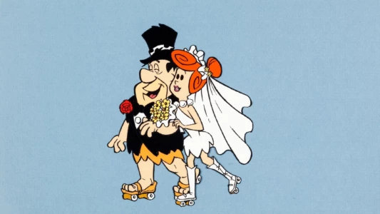 Watch The Flintstones: Fred's Final Fling Trailer