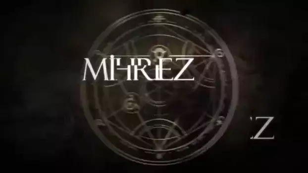 Watch Mihrez: Cin Padişahı Trailer