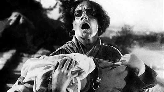 Watch Battleship Potemkin Trailer