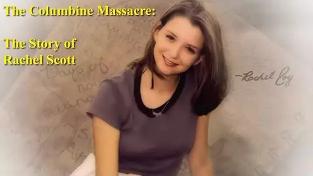 Watch Untold Stories of Columbine Trailer