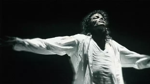 Watch Michael Jackson: Chase the Truth Trailer