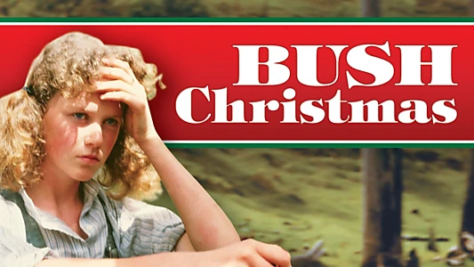 Watch Bush Christmas Trailer