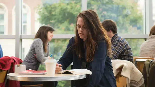 Watch Anesthesia Trailer