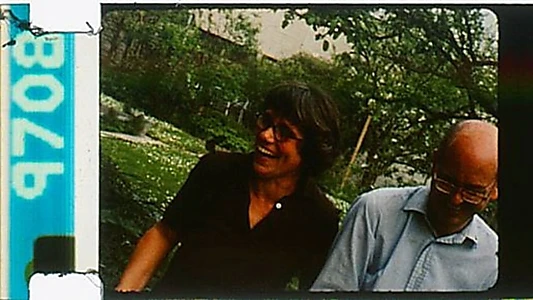 Envío 1