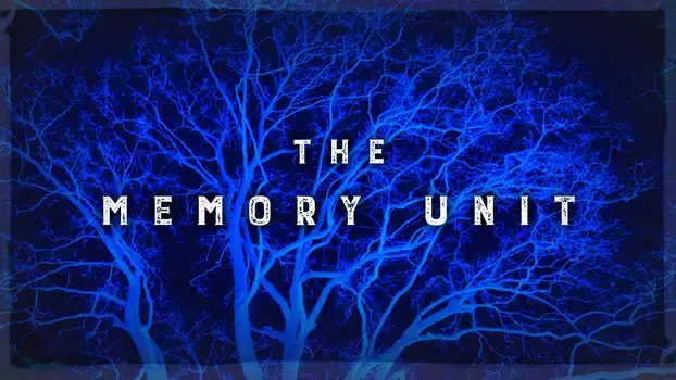 The Memory Unit