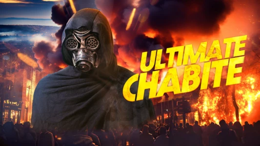 Ultimate Chabite