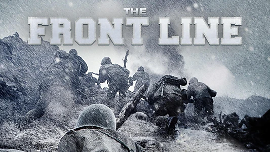 The Front Line