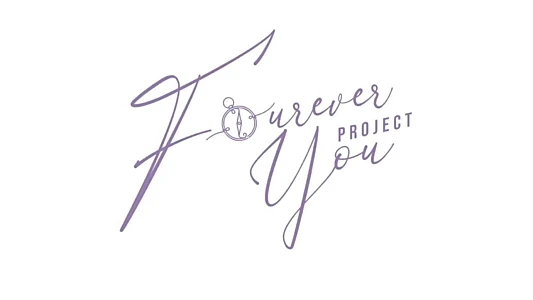 Fourever You