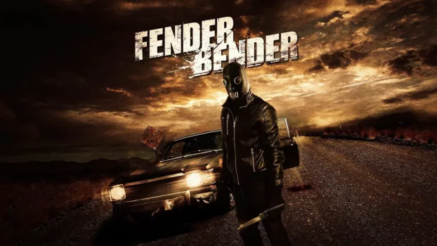 Fender Bender