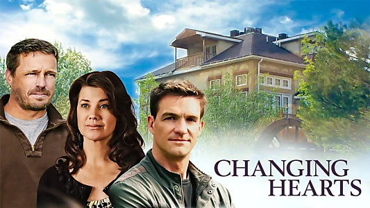 Changing Hearts