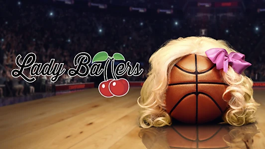 Lady Ballers