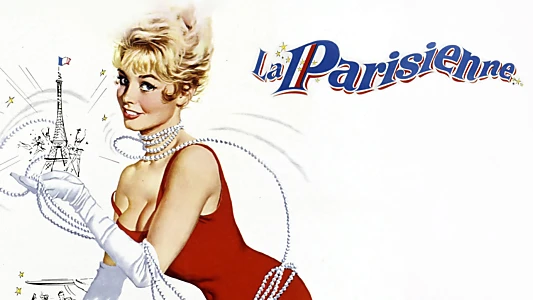 La Parisienne