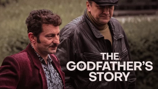 Godfather's Story
