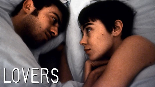 Lovers