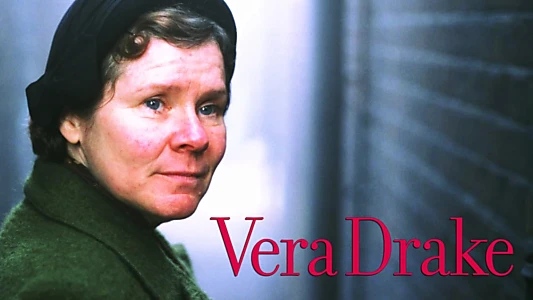 Vera Drake