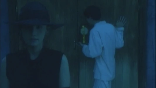 Escape Captivity: Forbidden Humiliation