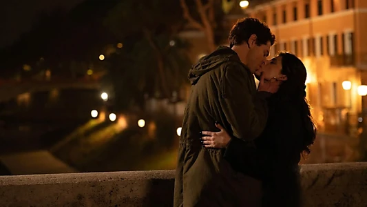 L'amore e altre seghe mentali