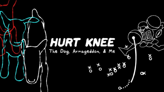 Hurt Knee