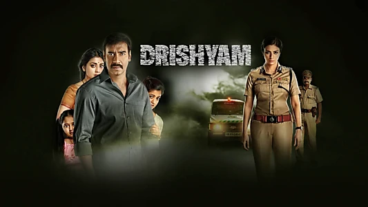 Drishyam