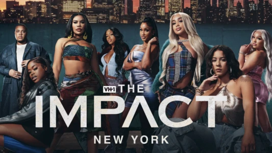 The Impact: New York