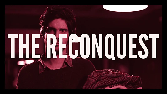 The Reconquest