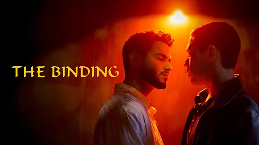 The Binding