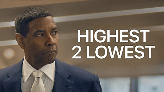 Highest 2 Lowest