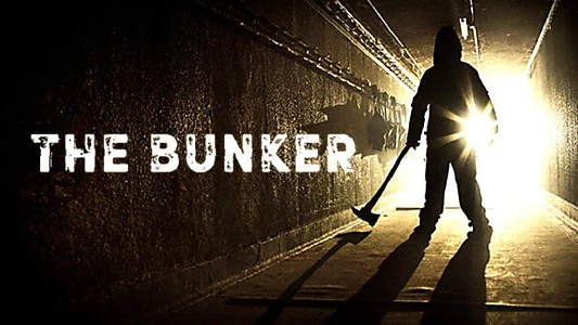 The Bunker