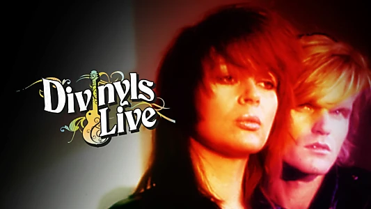 Divinyls Live: Jailhouse Rock