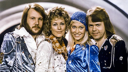 ABBA: Against the Odds