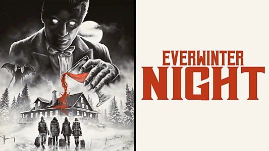 Everwinter Night