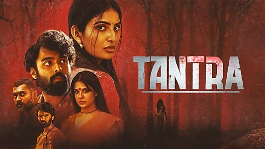 Tantra
