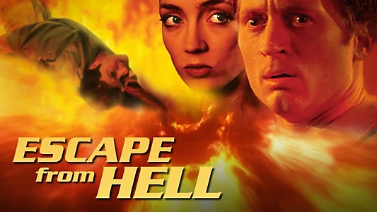 Escape from Hell