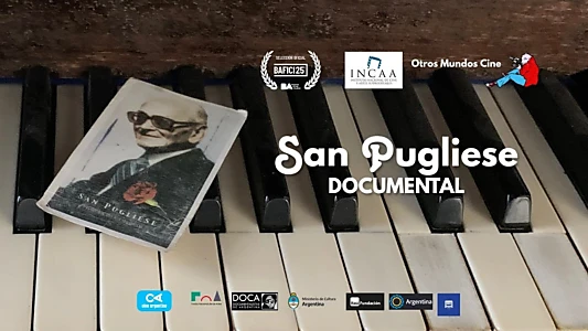 San Pugliese