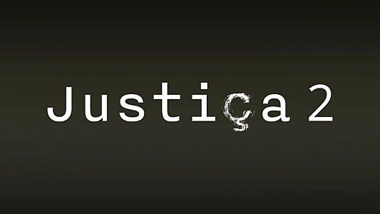 Justiça 2