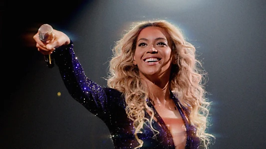 Call Me Country: Beyoncé & Nashville's Renaissance