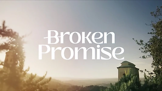 Broken Promise